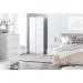Macpherson Gloss White 1 Litre 132035