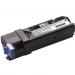 Dell THKJ8 Laser Toner Cartridge High Yield Page Life 2500pp Ref 593-11041 *3to5 Day Leadtime*