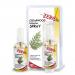 Zero-In Cedarwood Refresher Spray- 75ml 132092