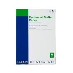 Epson Copy & Printer Paper