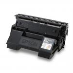 Epson Return Imaging Cartridge for Aculaser M4000 Series Printers Ref C13S051173 *3 to 5 Day Leadtime* 132183