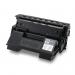 Epson Return Imaging Cartridge for Aculaser M4000 Series Printers Ref C13S051173 *3 to 5 Day Leadtime*