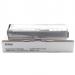 Epson Stylus Pro 3800/ 3880 T5820 Maintenance Cartridge Ref C13T582000 *3to5 Day Leadtime*