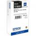 Epson T7891 Inkjet Cartridge Extra High Yield 4000pp Ref C13T789140 *3to5 Day Leadtime*