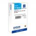 Epson T7892 XXL Cyan Ink Cartridge 34.2ml for WorkForce Pro Ref C13T789240 *3 to 5 Day Leadtime*