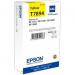 Epson T7894 Inkjet Cartridge Extra High Yield 4000pp C13T789440 *3to5 Day Leadtime*