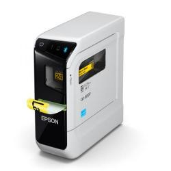 Epson Label Makers