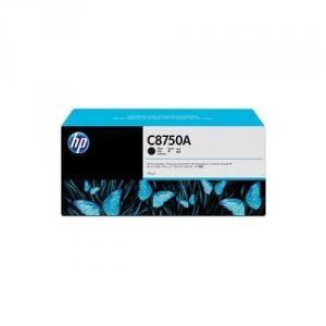 Click to view product details and reviews for Hewlett Packard Hp C8750a Black Ink Cartridge 775ml With Vivera Ink.