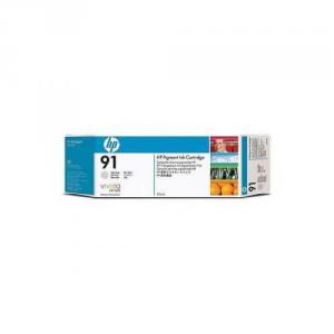 Click to view product details and reviews for Hewlett Packard Hp Bundle Multipacks 3 X 91 Ink Cartridge 775 Ml With.