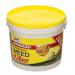 Doff Advanced Concentrated Weed Killer 10 x 80ml Sachets 133090