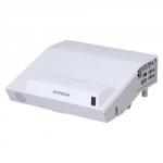 Hitachi CP-AX2504 LCD Projector 5000:1 2700 Lumens 1024 x 768 XGA 4.3kg CPAX-2504