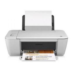 HP Printers