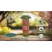 Filled Fliptop Peanut Bird Feeder 133447