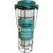 Filled Fliptop Fatball Birdfeeder 133454