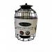 Oakdale Squirrel Resistant large Premium Seed Bird Feeders 133520