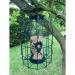 Oakdale Squirrel Resistant large Premium Seed Bird Feeders 133520