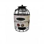 Oakdale Squirrel Resistant Fatball Bird Feeder 133553