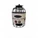 Oakdale Squirrel Resistant Fatball Bird Feeder 133553