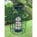 Oakdale Squirrel Resistant Fatball Bird Feeder 133553