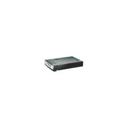 Cheap Stationery Supply of Tandberg RDX QuikStor (500GB) Removable Tape Drive 8541-RDX Office Statationery