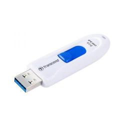 Cheap Stationery Supply of Transcend JetFlash 790 (8GB) USB 3.0 Flash Drive (White) TS8GJF790W Office Statationery