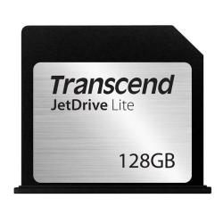 Cheap Stationery Supply of Transcend JetDrive Lite 130 (128GB) Storage Expansion Card for 13-inch MacBook Air TS128GJDL130 Office Statationery