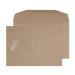Purely Everyday Mailer Gummed Window Manilla 80gsm C5 162x229mm Ref 1002 Pk 500 *10 Day Leadtime*