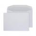 Purely Everyday Mailer Gummed White 90gsm C5 162x229mm Ref 016M [Pack 500] *10 Day Leadtime*