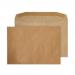 Purely Everyday Mailer Gummed Manilla 100gsm C4 229x324mm Ref 2709 [Pack 250] *10 Day Leadtime*