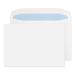 Purely Everyday Mailer Gummed White 100gsm C4 229x324mm Ref 3709 [Pack 250] *10 Day Leadtime*