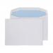 Purely Everyday Mailer Gummed White 90gsm C5- 155x220mm Ref 2800 [Pack 500] *10 Day Leadtime*