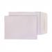 Purely Everyday White Gummed Pocket C5 229x162mm Ref 13847 [Pack 500] *10 Day Leadtime*