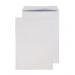 Purely Everyday White Gummed Pocket C4 324x229mm Ref 13856 [Pack 250] *10 Day Leadtime*