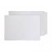Purely Everyday Pocket P&S White 100gsm C4 324x229mm Ref 11891PS [Pack 250] *10 Day Leadtime*
