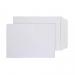 Purely Everyday Pocket P&S White 100gsm C5 229x162mm Ref 11893PS [Pack 500] *10 Day Leadtime*