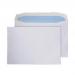 Purely Everyday Mailer Gummed White 120gsm C4 229x324mm Ref 6709 [Pack 250] *10 Day Leadtime*