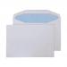 Purely Everyday Mailer Gummed White 115gsm C5 162x229mm Ref 4807 [Pack 500] *10 Day Leadtime*