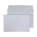 Purely Everyday Wallet Peel and Seal White 100gsm 94x124mm Ref ENV2167 [Pack 500] *10 Day Leadtime*