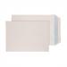 Purely Environmental Pocket Self Seal White 90gsm C5 229x162mm Ref RN17893 Pk 500 *10 Day Leadtime*
