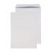 Purely Everyday White Gummed Pocket C4 324x229mm Ref 14856 [Pack 250] *10 Day Leadtime*