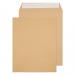 Purely Everyday Pocket P&S Manilla 120gsm 270x216mm Ref 3221PS [Pack 250] *10 Day Leadtime*
