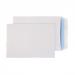Purely Everyday Pocket Self Seal White 110gsm C5 229x162mm Ref 8893 [Pack 500] *10 Day Leadtime*
