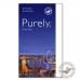 Purely Everyday Wallet Self Seal White 90gsm C6 114x162mm Ref 2602 [Pack 1000] *10 Day Leadtime*