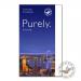 Purely Everyday Wallet P&S Ultra White 120gsm C6 114x162mm Ref 24882PS [Pack 500] *10 Day Leadtime*