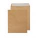 Purely Everyday Pocket P&S Manilla 115gsm 305x250mm Ref 14887PS [Pack 250] *10 Day Leadtime*