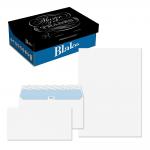Blake Soho Ultra White Wove A4 Paper & WalletP&S DL envelopes 120gsm Pk250/50 34670 *10 Day Leadtime* 134949