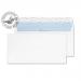 Blake Soho Ultra White Wove A4 Paper & WalletP&S DL envelopes 120gsm Pk250/50 34670 *10 Day Leadtime*
