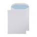 Purely Everyday Mailer Gummed White 100gsm 310x238mm Ref SI-80 [Pack 250] *10 Day Leadtime*