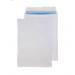 Purely Everyday Pocket Self Seal White 100gsm 270x216mm Ref 9086 [Pack 250] *10 Day Leadtime*
