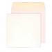 Purely Everyday Square Wallet P&S White 100gsm 140x140mm Ref 0140PS [Pack 500] *10 Day Leadtime*